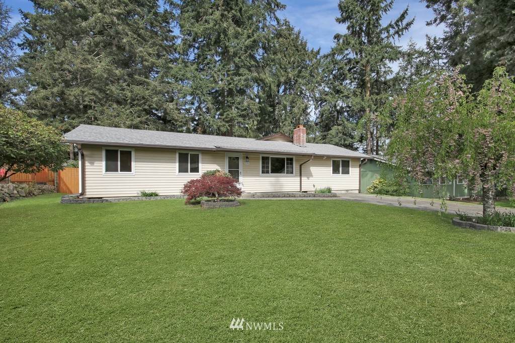 8304 Luzader Lane - Photo 1