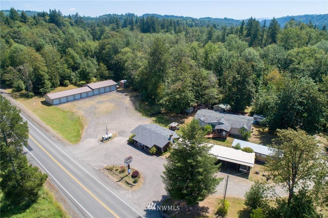 273 Fuller Rd - Photo 1