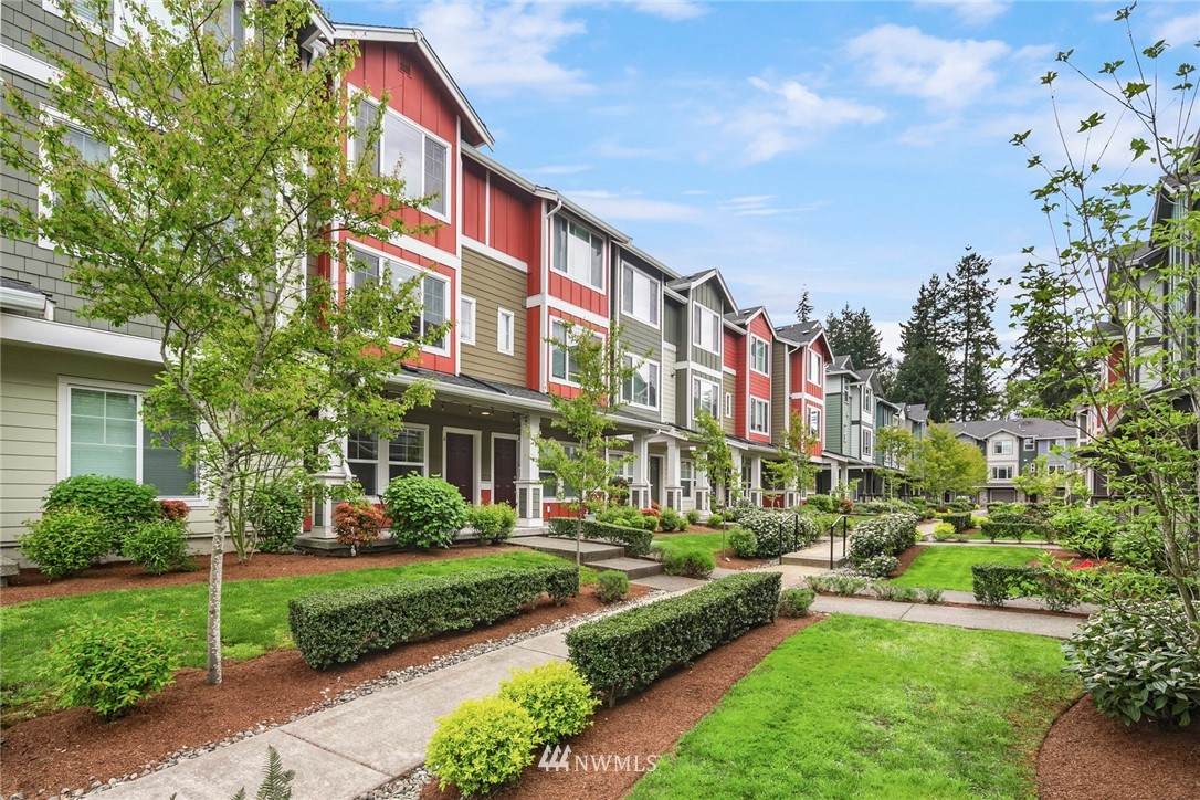 13304 46th Avenue - Photo 1