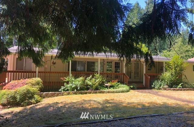 50 Chinook Drive - Photo 1