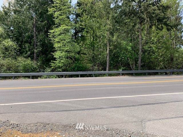 11104 214th Avenue - Photo 1