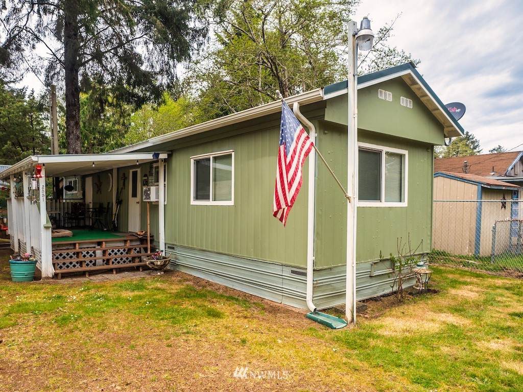 2551 Williwaw Lane - Photo 1