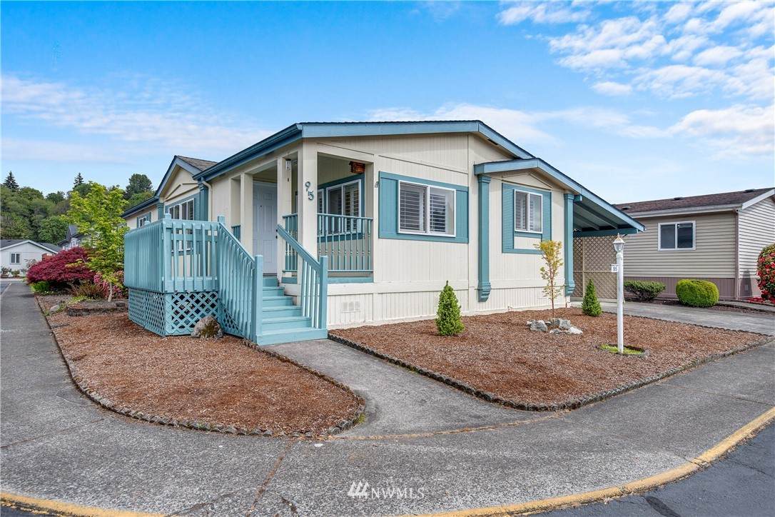 369 Gun Club Road - Photo 1
