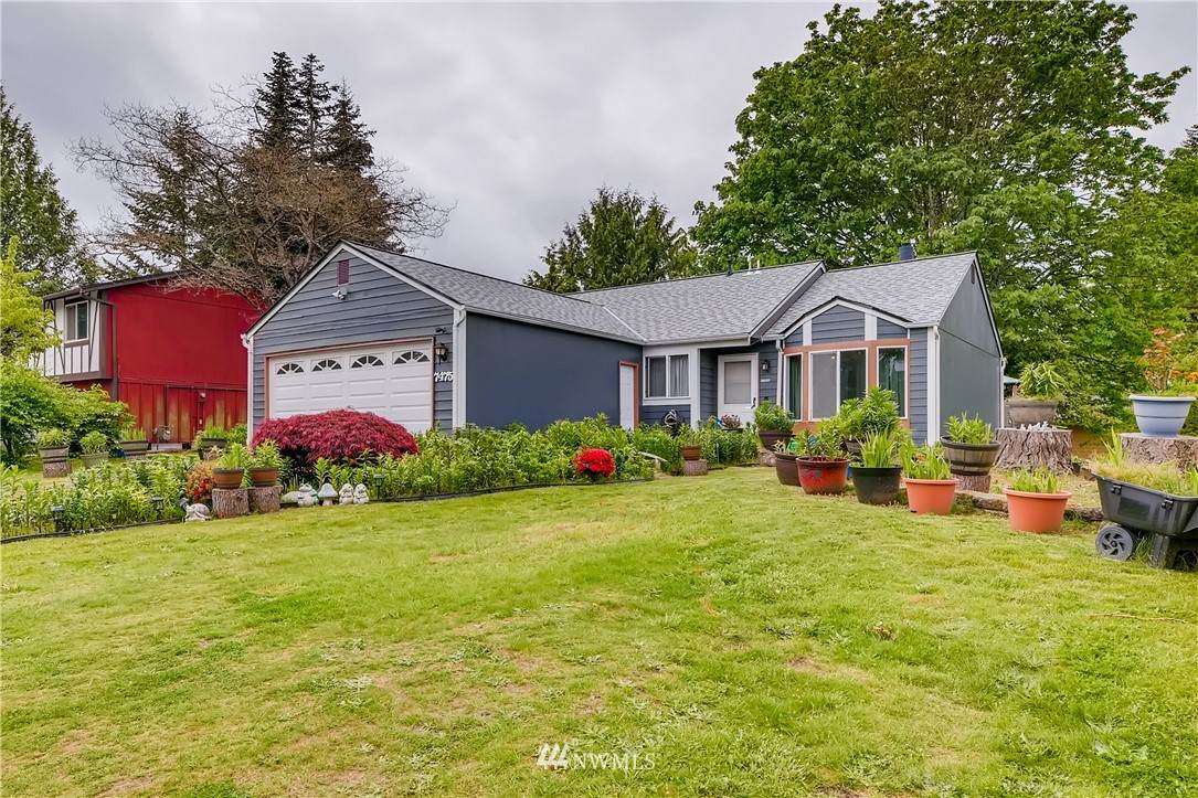 7475 Grevena Avenue - Photo 1
