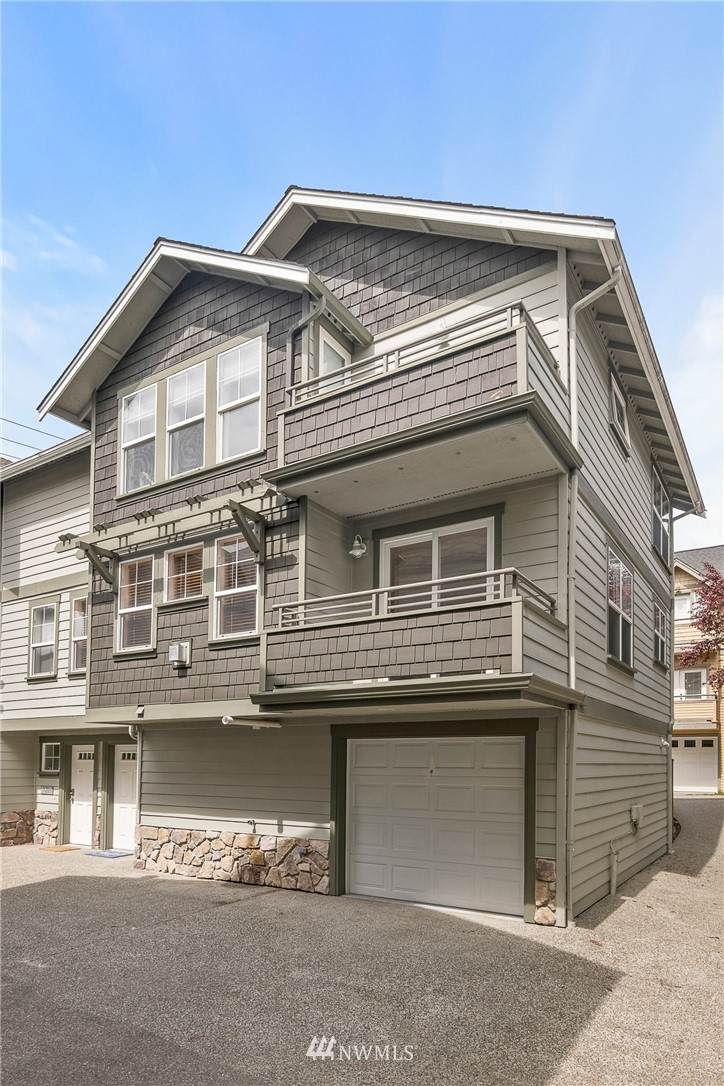 5606 28th Avenue - Photo 1