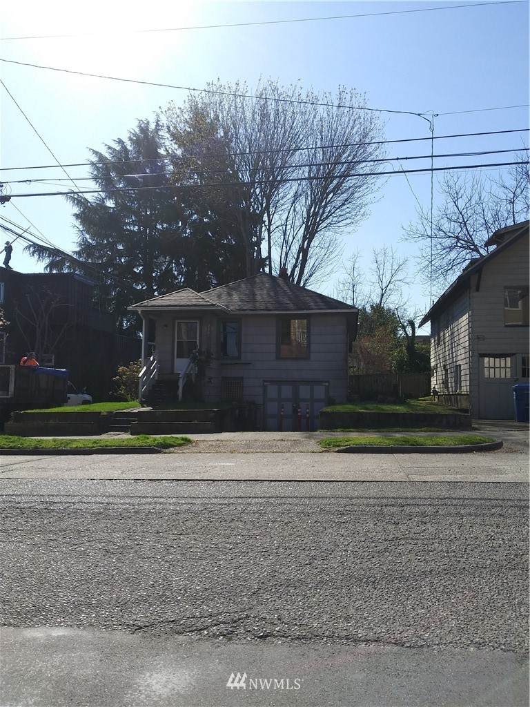 2257 56th Street - Photo 1