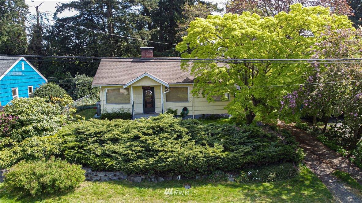 14518 6th Avenue - Photo 1