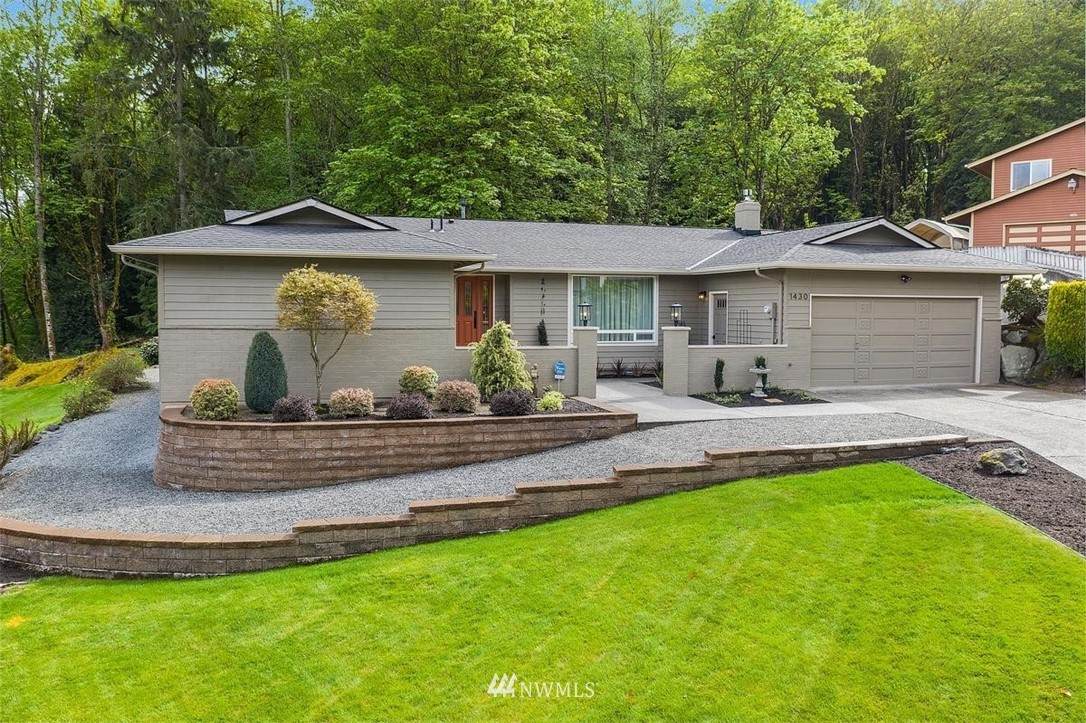 1430 20th Avenue - Photo 1