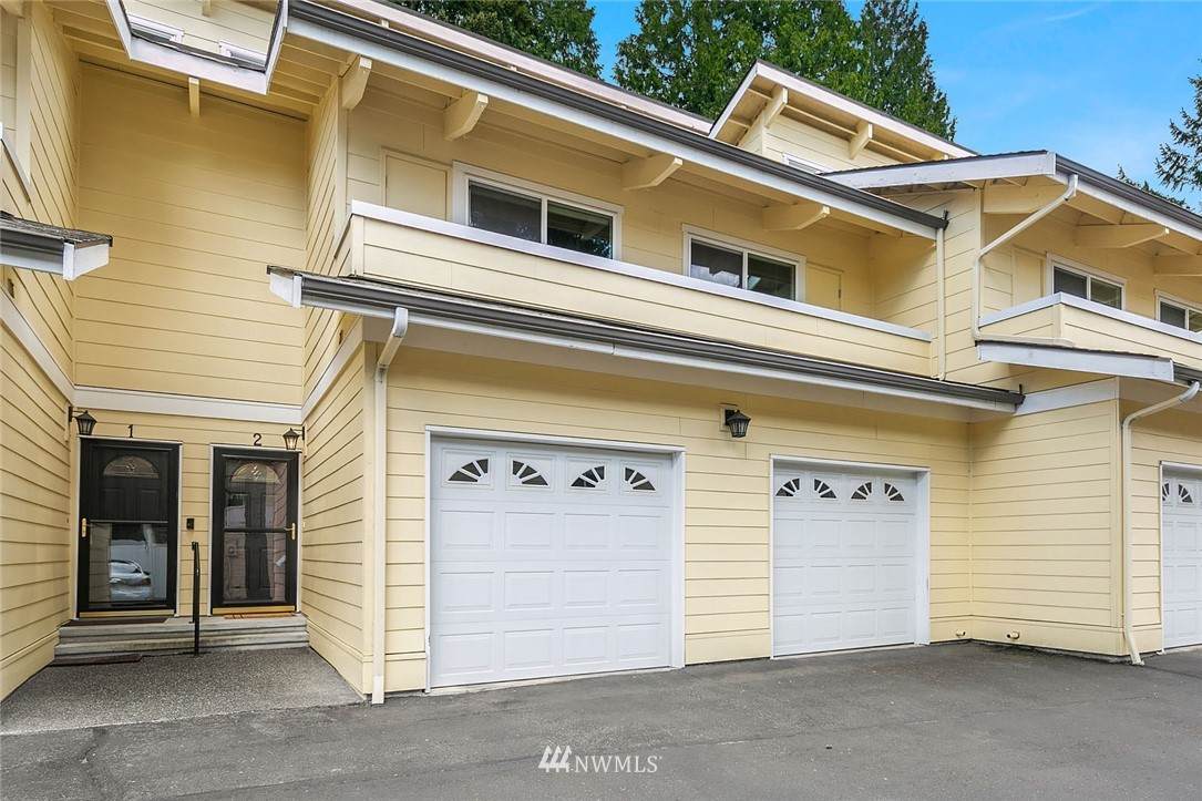 14702 51st Street - Photo 1