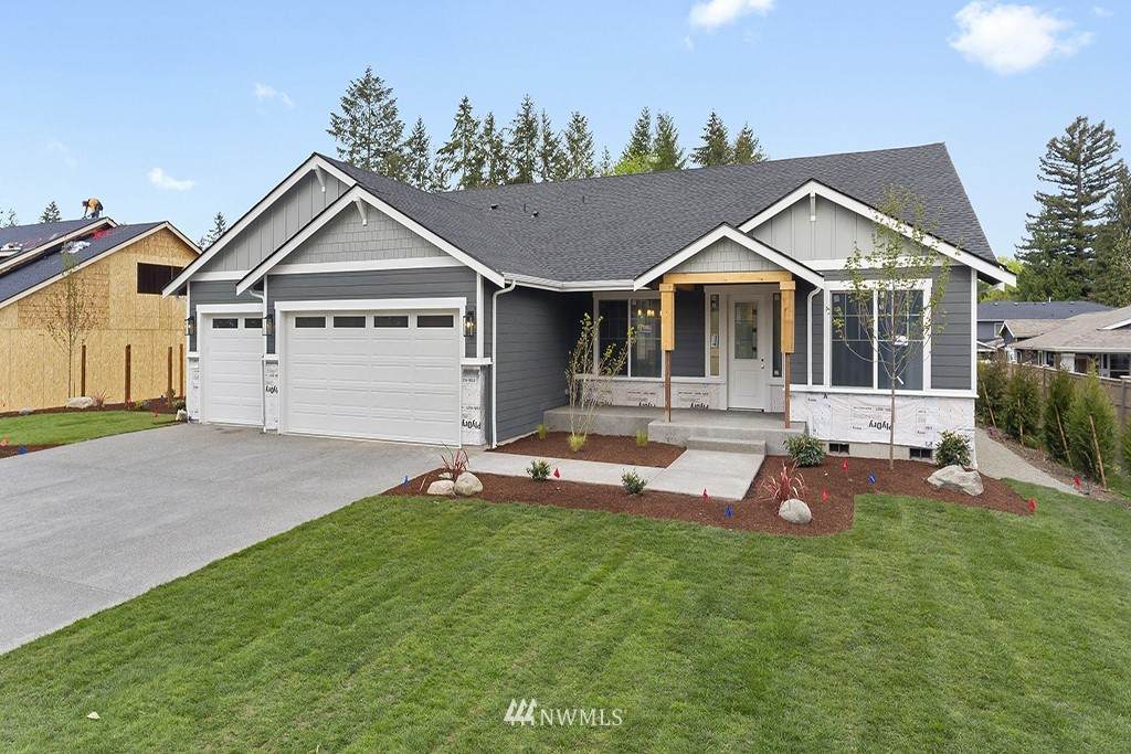 507 Stevens Street - Photo 1
