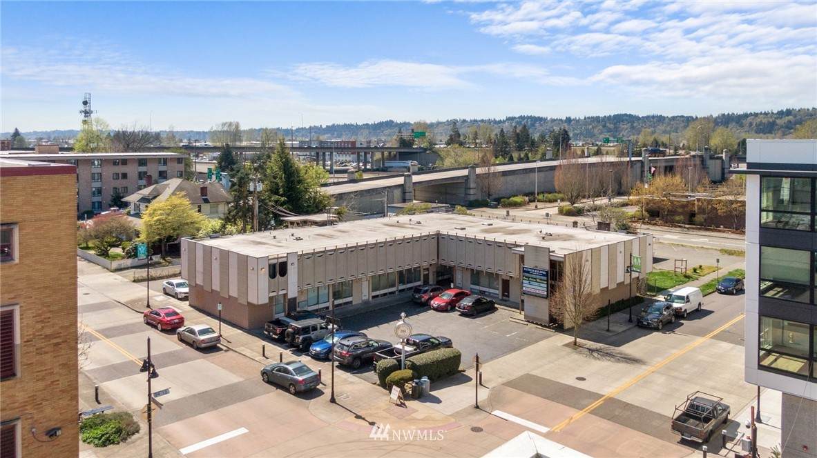 201 Division Street - Photo 1