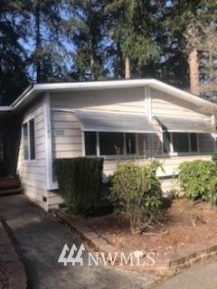 11429 124th St Ct Street Ct - Photo 1