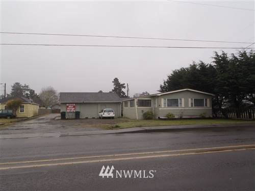 1502 Pacific Avenue - Photo 1