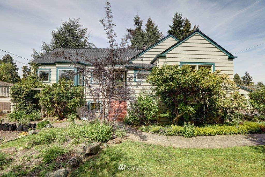 2300 118th Street - Photo 1