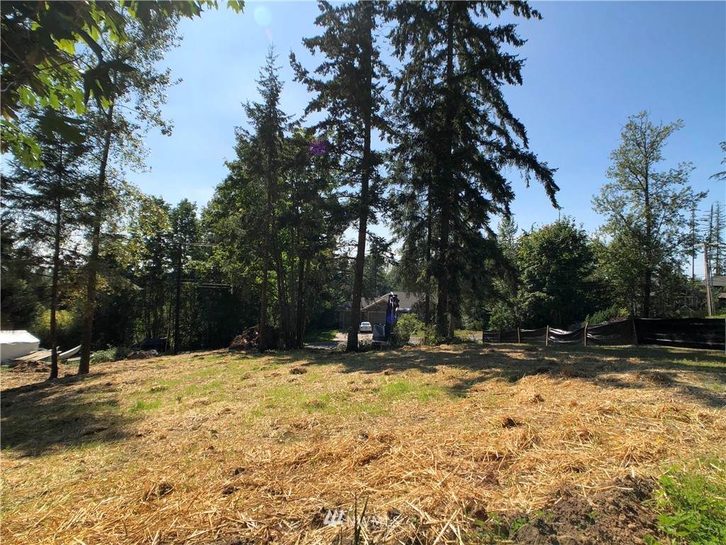 3552 Toad Lake Rd - Photo 1