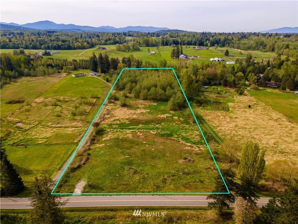0 Axton Road - Photo 1