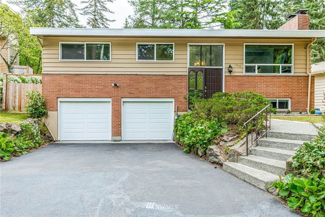 17042 2nd Avenue - Photo 1