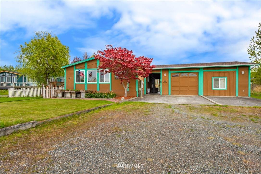 7512 Leeside Drive - Photo 1