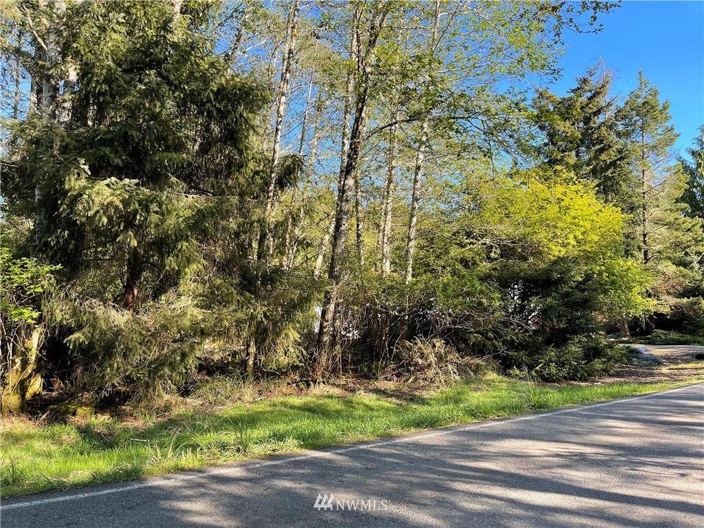 242 Duck Lake Drive - Photo 1
