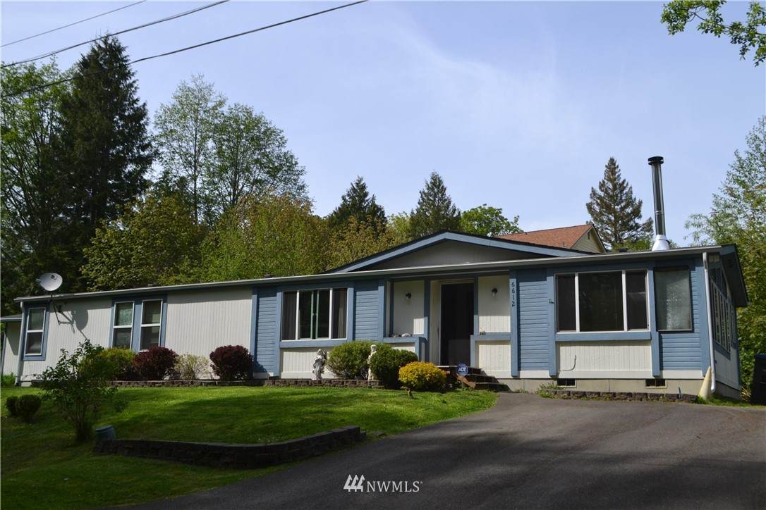 6612 Pear Street - Photo 1