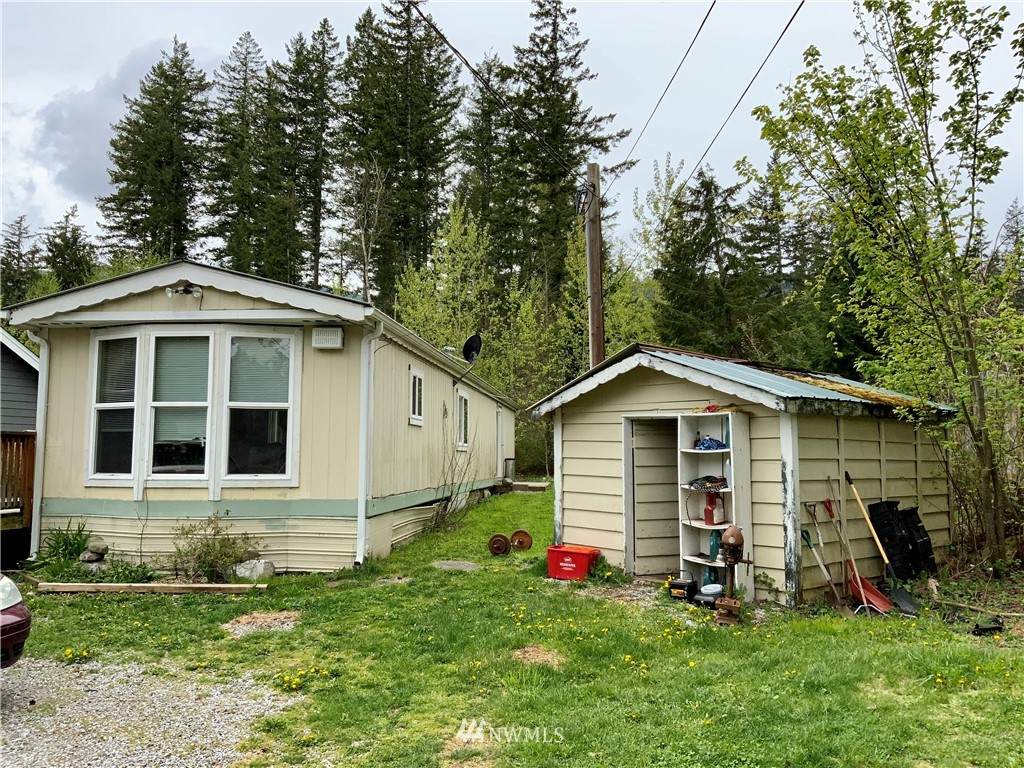 6237 Shamrock Road - Photo 1