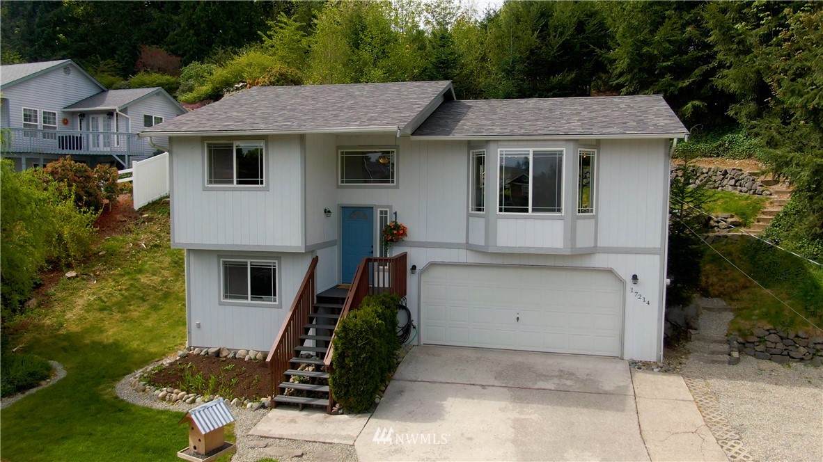 17214 33rd Street Ct - Photo 1