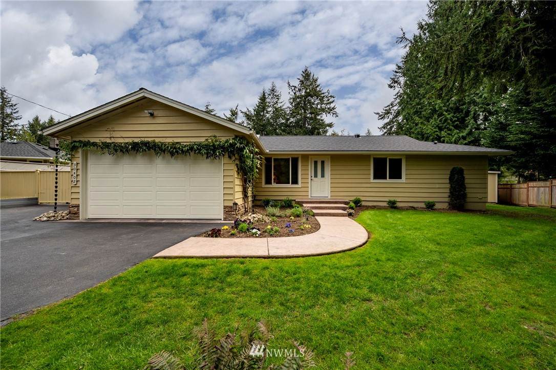 30402 12th Avenue - Photo 1