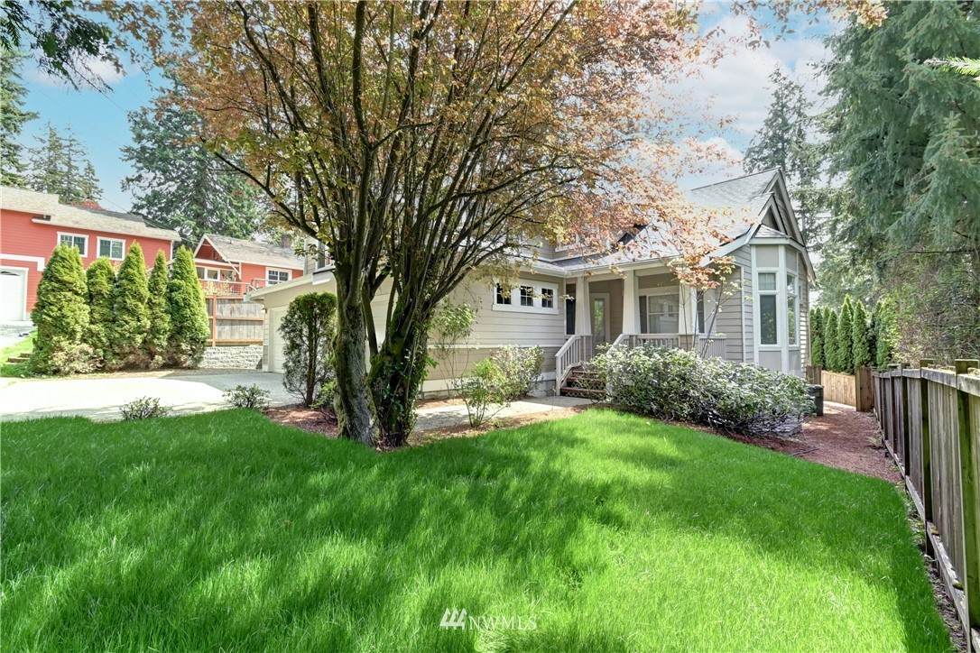11518 Juanita Drive - Photo 1