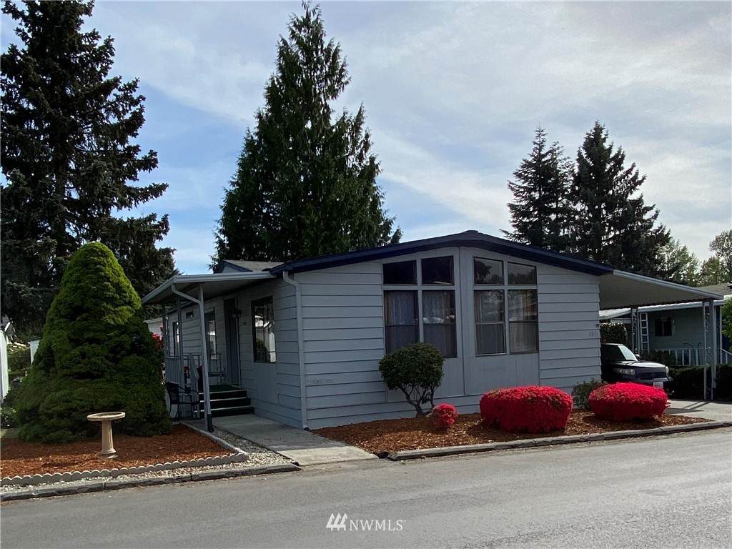 620 112th Street - Photo 1
