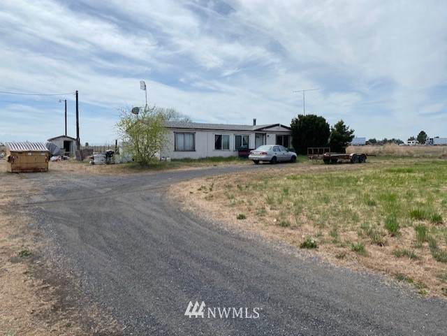 8815 Rd 10 - Photo 1