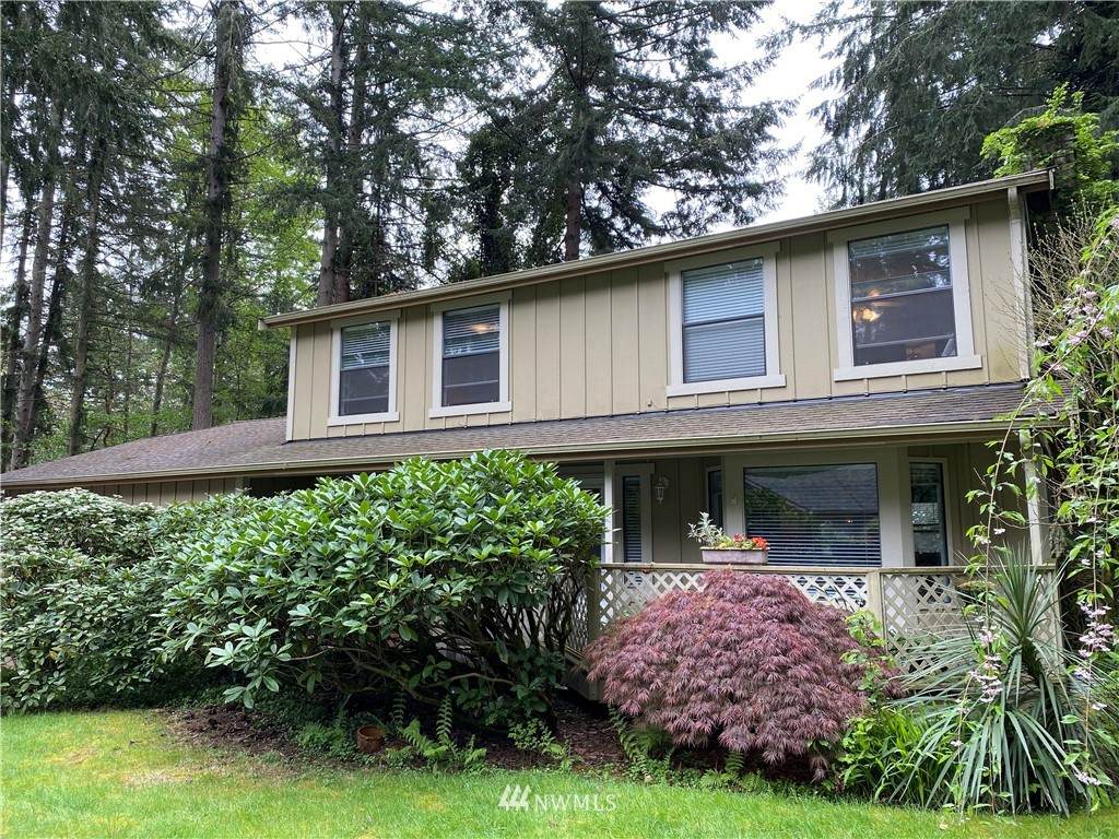 2002 46th Street - Photo 1