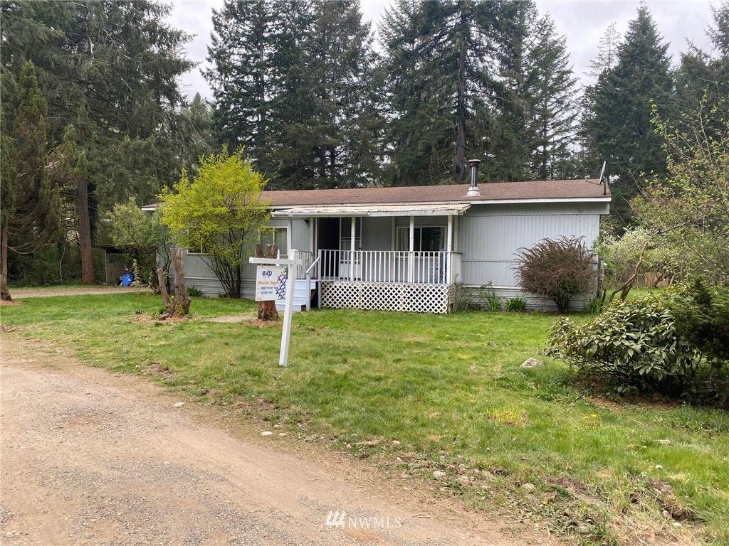 80 Miljour Lane - Photo 1