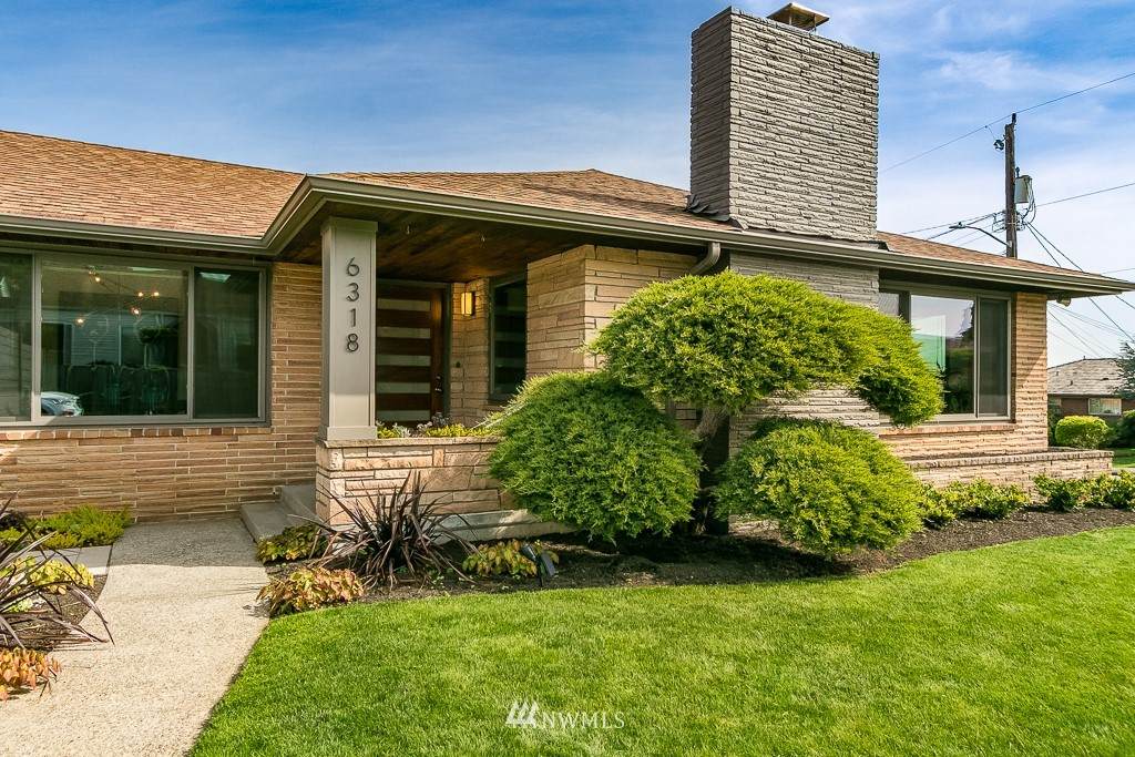 6318 Prentice Street - Photo 1