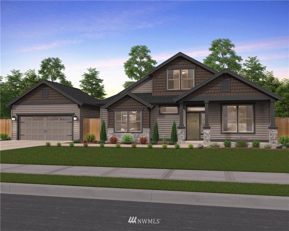 9922 Angle Lane - Photo 1