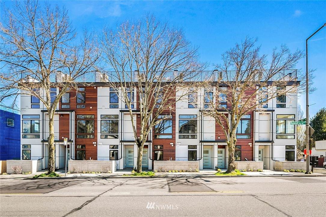 9200 Roosevelt Way - Photo 1
