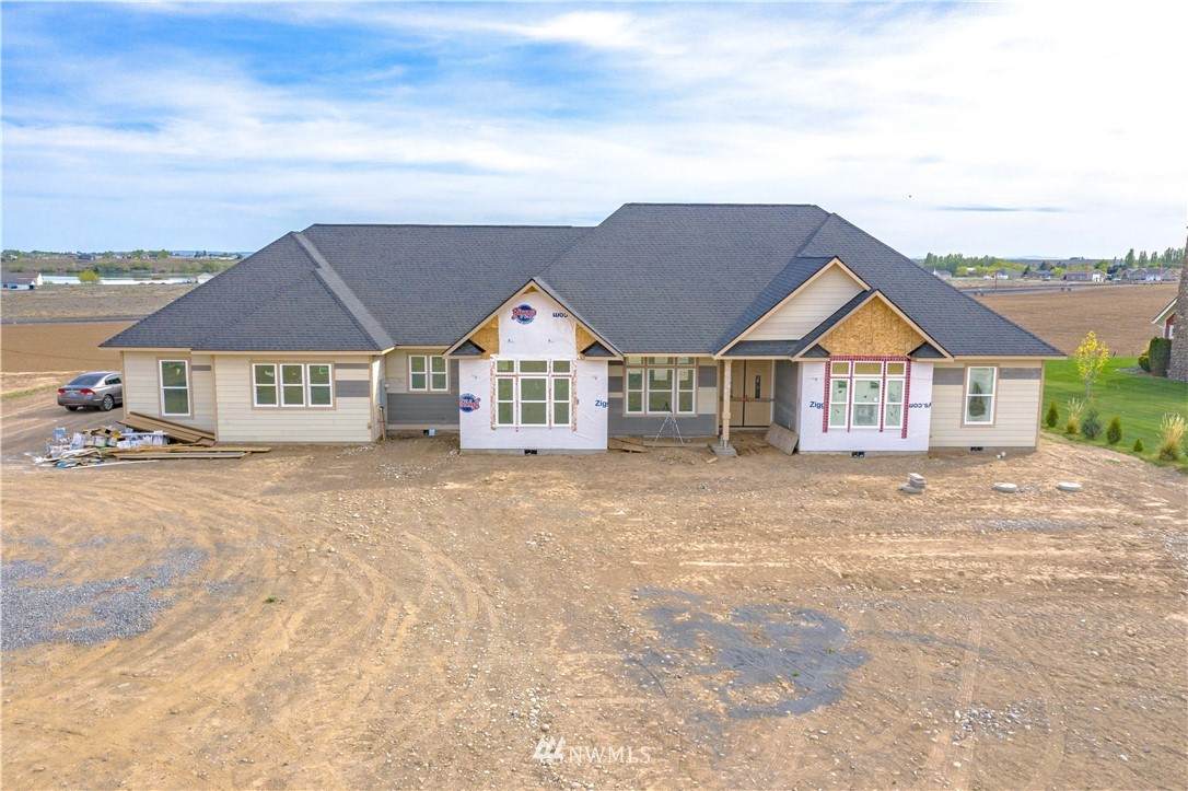 5327 7.3 Road - Photo 1