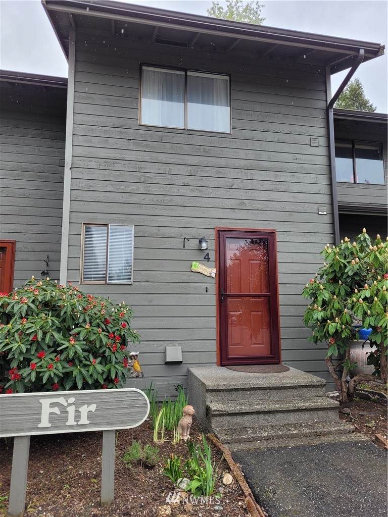 7650 Birch Bay Drive - Photo 1