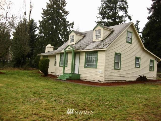 10507 128th Street - Photo 1