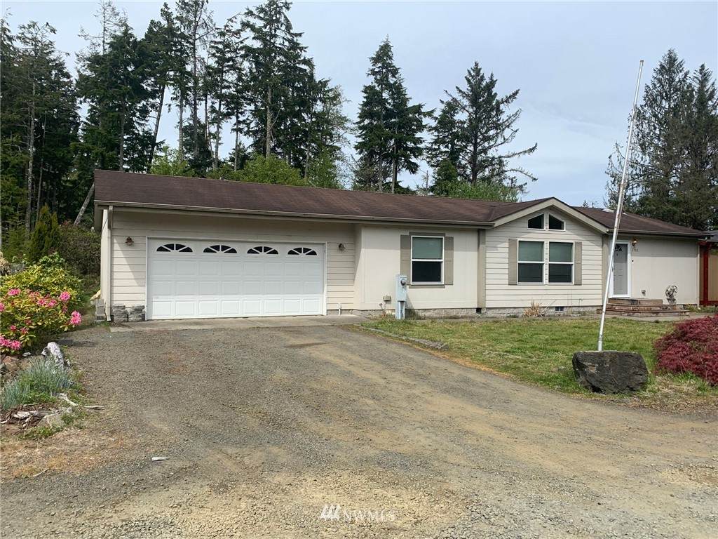 2705 225th Lane - Photo 1