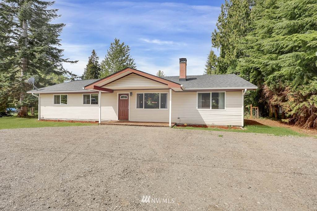 135 Gharet Road - Photo 1