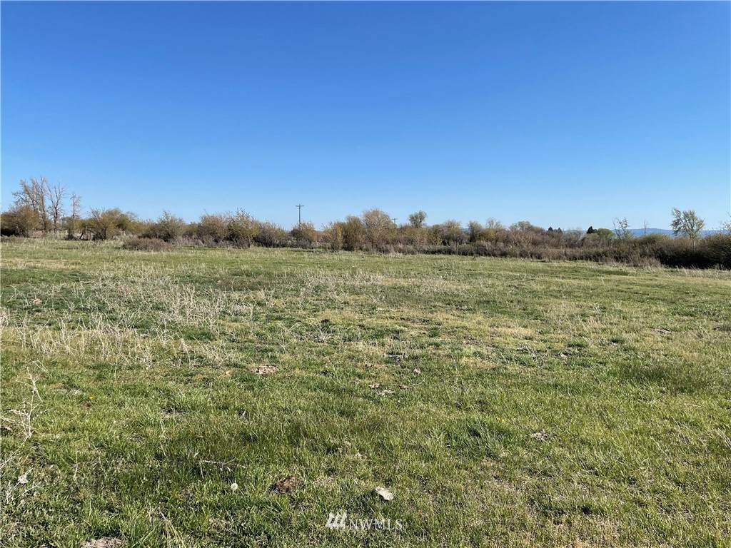 0 Wilson Creek Road - Photo 1