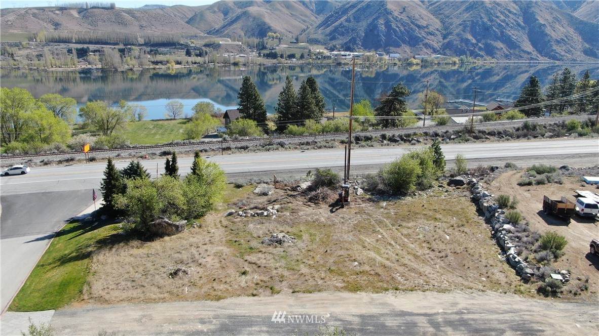 15297 Lakeview Street - Photo 1