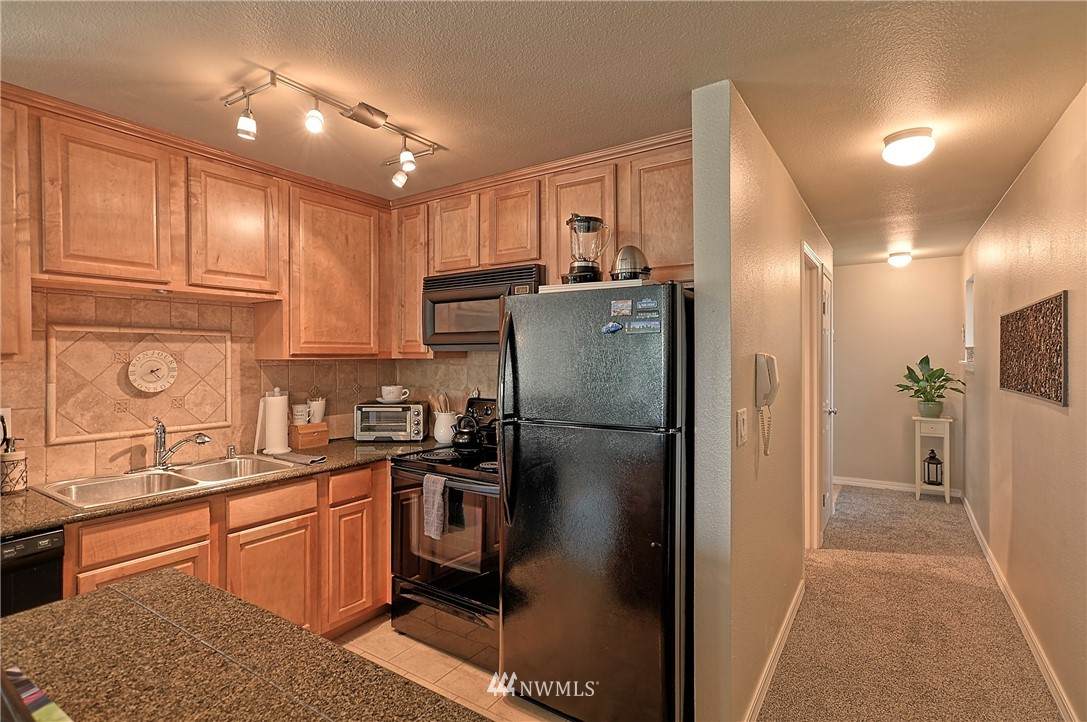 20322 Bothell Everett Highway - Photo 1
