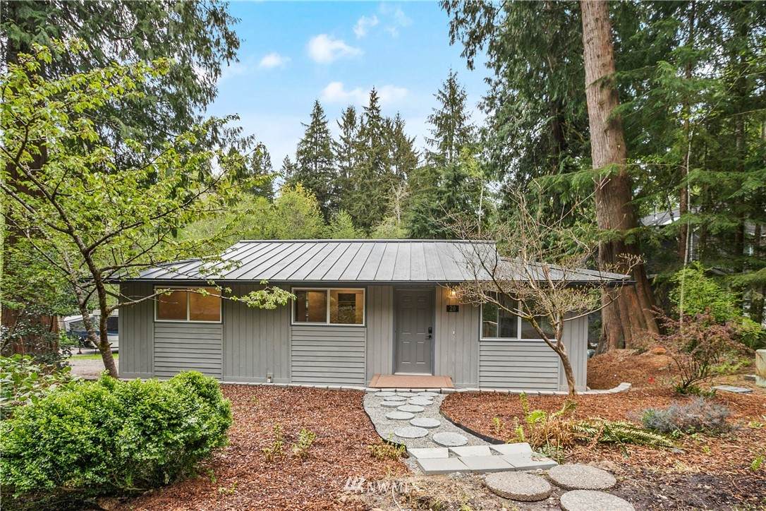 20 Creekside Lane - Photo 1