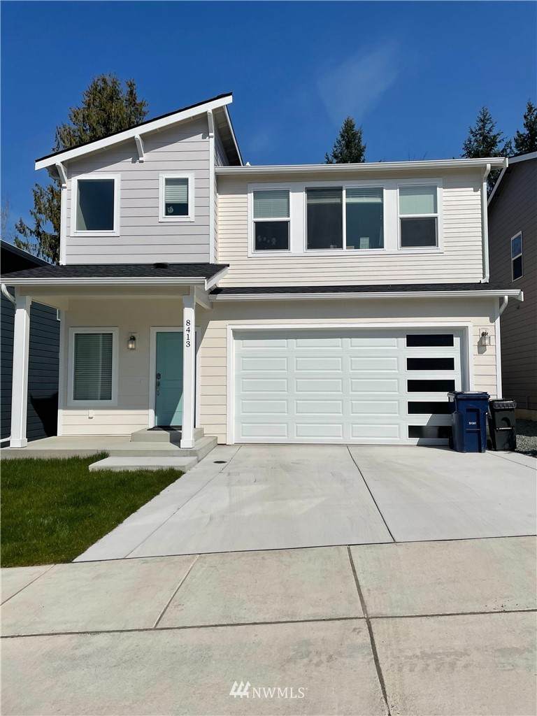 8427 63rd Street - Photo 1