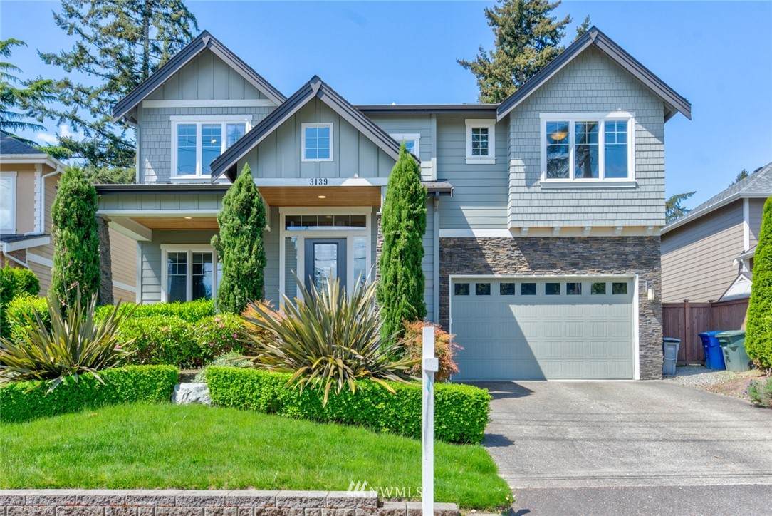 3139 110th Avenue - Photo 1
