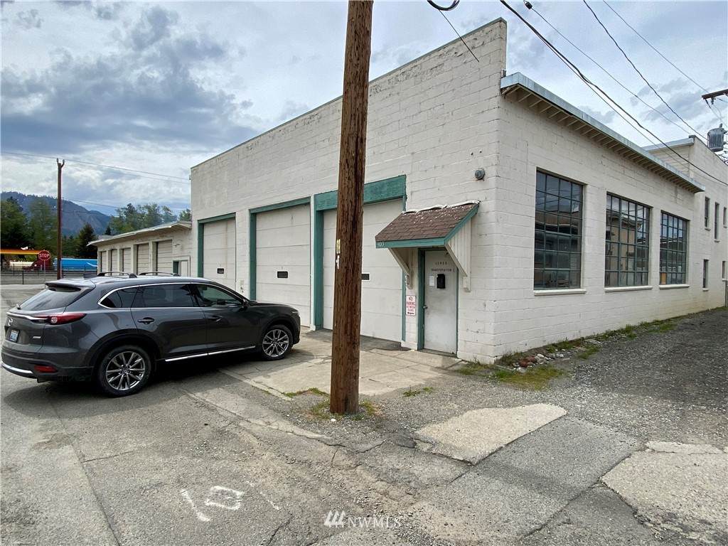 103 Wright Avenue - Photo 1