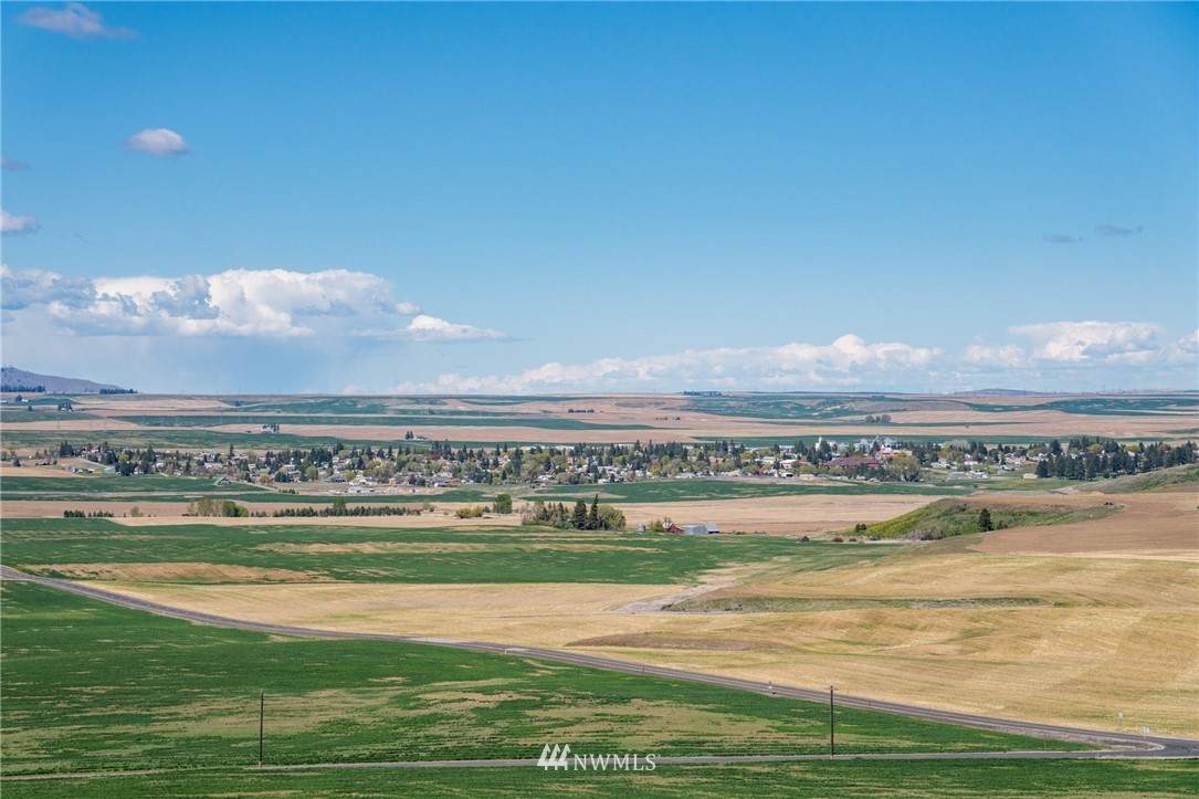 1620 Baseline Road - Photo 1