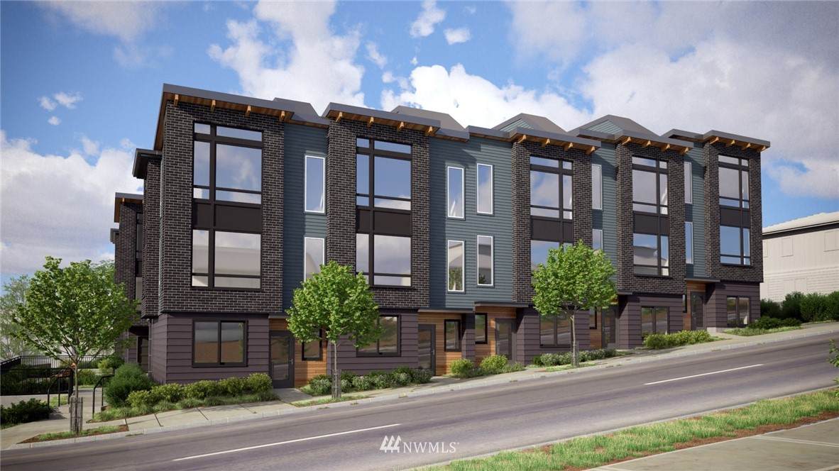 18507 104th Avenue - Photo 1