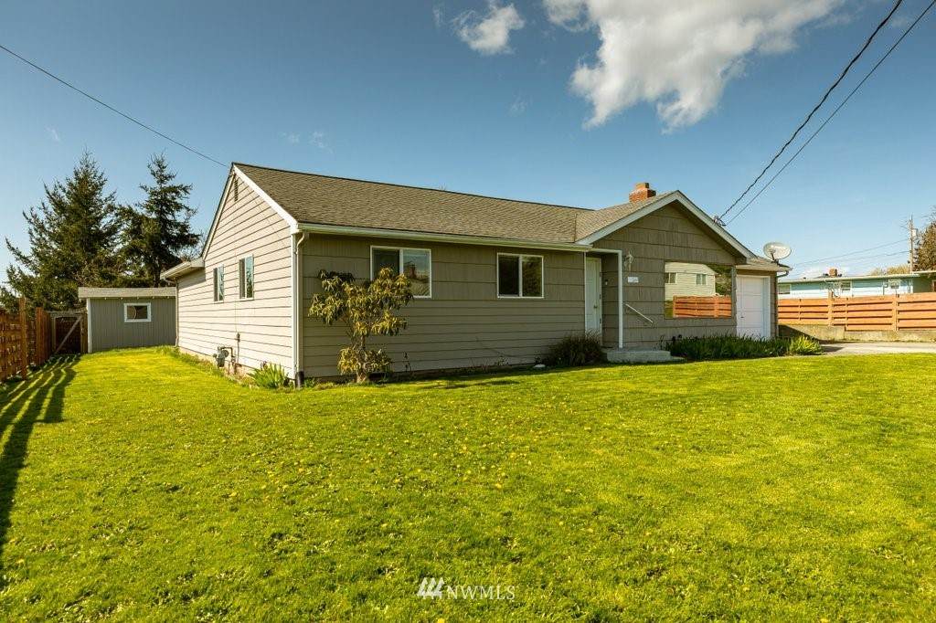 269 Quaker Street - Photo 1